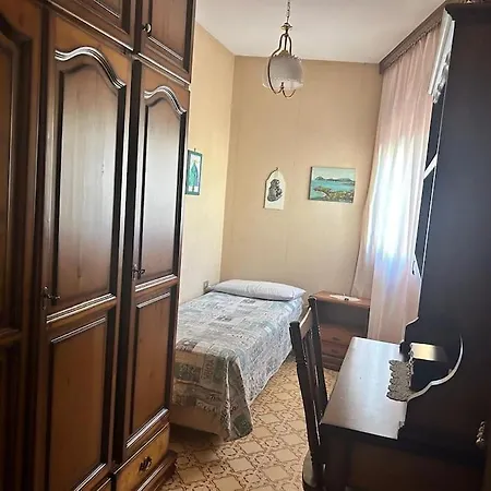 Apartament House Nardina *