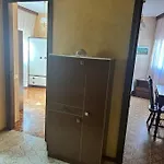 Apartamento House Nardina Olbia