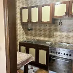 House Nardina Apartamento