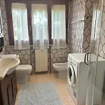 דירה House Nardina *