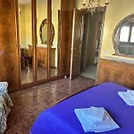 House Nardina Apartamento Olbia