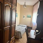 Apartamento House Nardina *