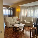 דירה House Nardina