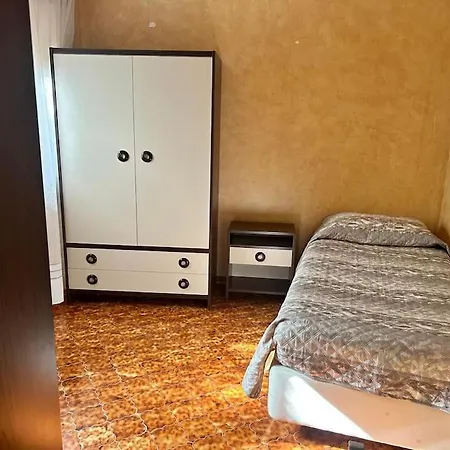 House Nardina Appartement Olbia